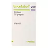 Encefabol 200 Mg