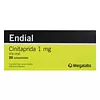 Endial 1 Mg