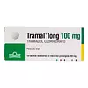 Tramal Long 100 Mg