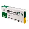 Tramal Long 100 Mg