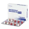 Zintergia 100 Mg