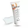 Blephagel Duo Gel Limpiador