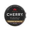 Betun Cherry Marron