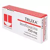 Truxa 750 Mg