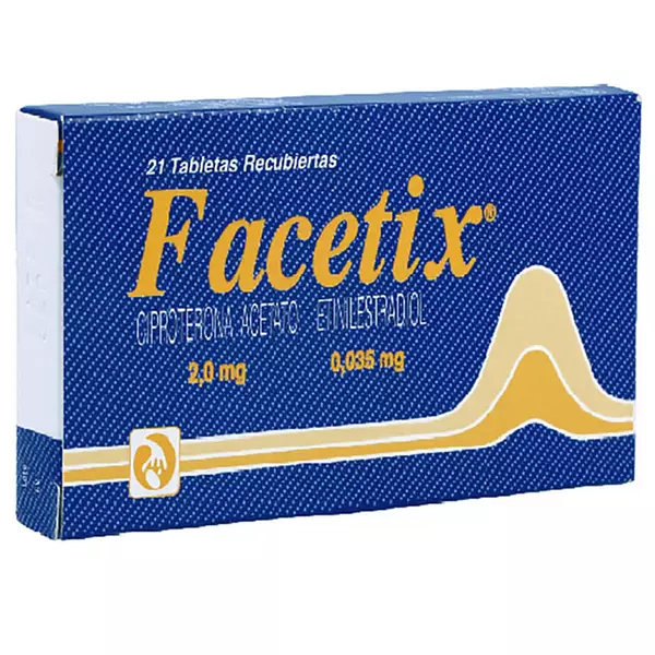 Facetix