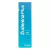 Zudenina Plus Gel