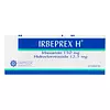 Irbeprex H 150/12.5mg