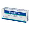 Irbeprex H 150/12.5mg