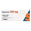 Irbesartan 150 Mg