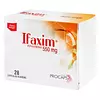 Ifaxim Rifaximina 550 Mg