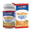 Wellflex 750 Mg