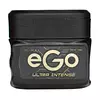 Gel Ego Ultra Intense