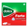 Dolex Forte