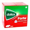 Dolex Forte