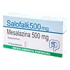 Salofalk 500mg