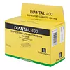 Diantal 400 Mg