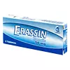 Erassin 50 Mg