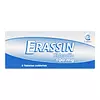 Erassin 100 Mg