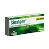 Sinalgen 5/325 Mg