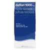 Daflon 1000 Mg