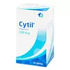 Cytil 200 Mg