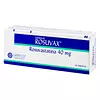 Rosuvax 40 Mg