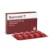 Quercetol 500 Mg