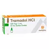 Tramadol 100 Mg Gotas