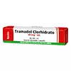 Tramadol 50 Mg