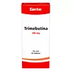 Trimebutina 200 Mg