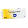 Trimebutina Lp 300 Mg