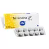 Trimebutina Lp 300 Mg