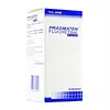 Pragmaten 20 Mg