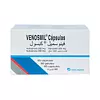 Venosmil 200 Mg