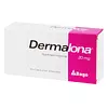 Dermalona 20 Mg