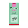 Shampoo Pelzinc