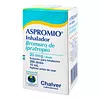 Aspromio Inhalador