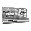 Pestañita Maxylash Tratamiento Intens