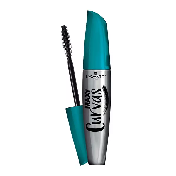 Pestañita Maxylash Maxy Curvas