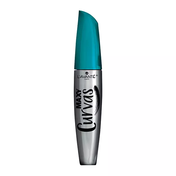 Pestañita Maxylash Maxy Curvas