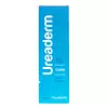 Ureaderm 15% Crema Humect