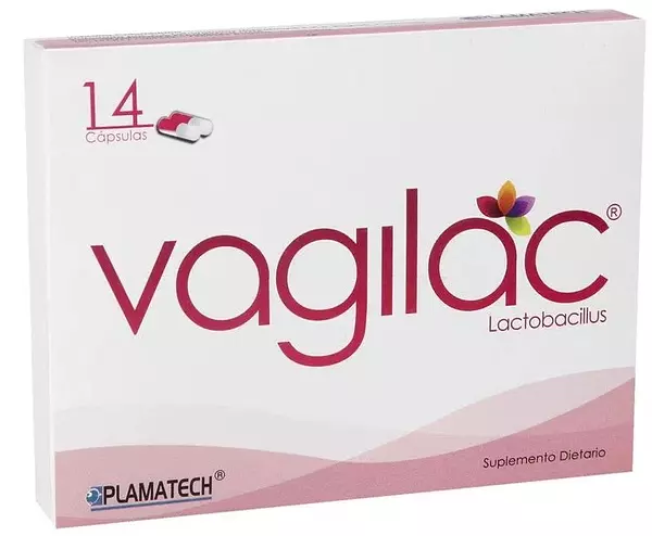 Vagilac