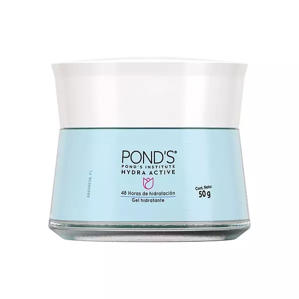 Gel Hidratante Ponds Hydra Active