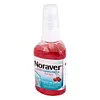 Noraver Cereza Spray