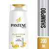 Shampoo Pantene Liso Extremo