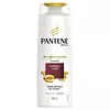 Shampoo Pantene Contra Caida