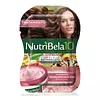 Tratamiento Nutribela Termoprotección Intensiva