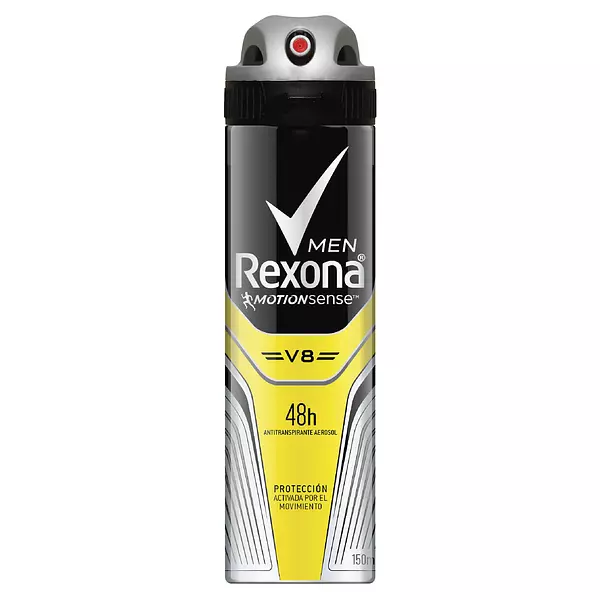 Desodorante Rexona Spray