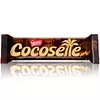 Cocoseete Wafer