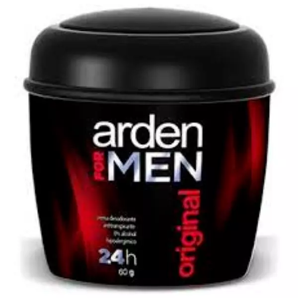 Desodorantes Arden For Men